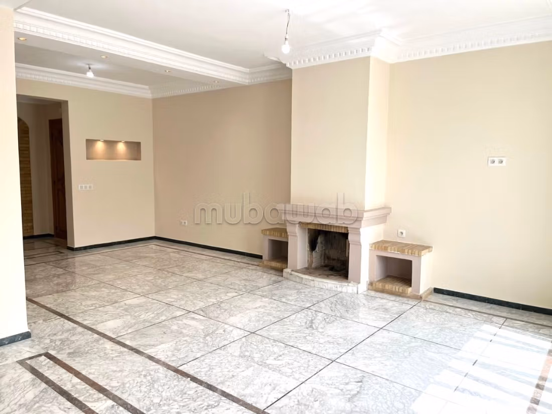 Appartamento con Vista Mare