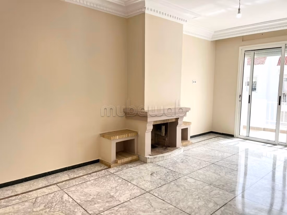 Appartamento con Vista Mare