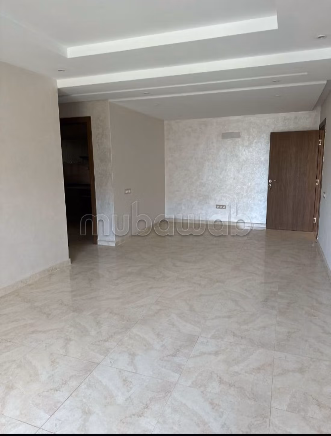 Appartement 88 m² à Agdal — 5