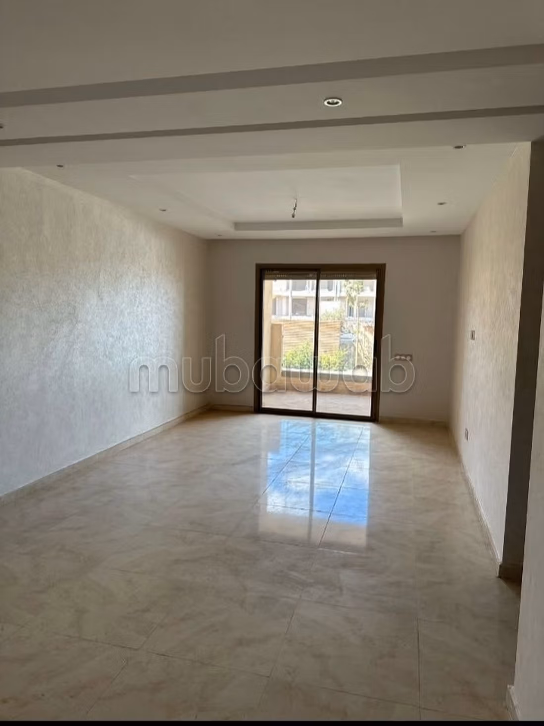 Appartement 88 m² à Agdal — 6