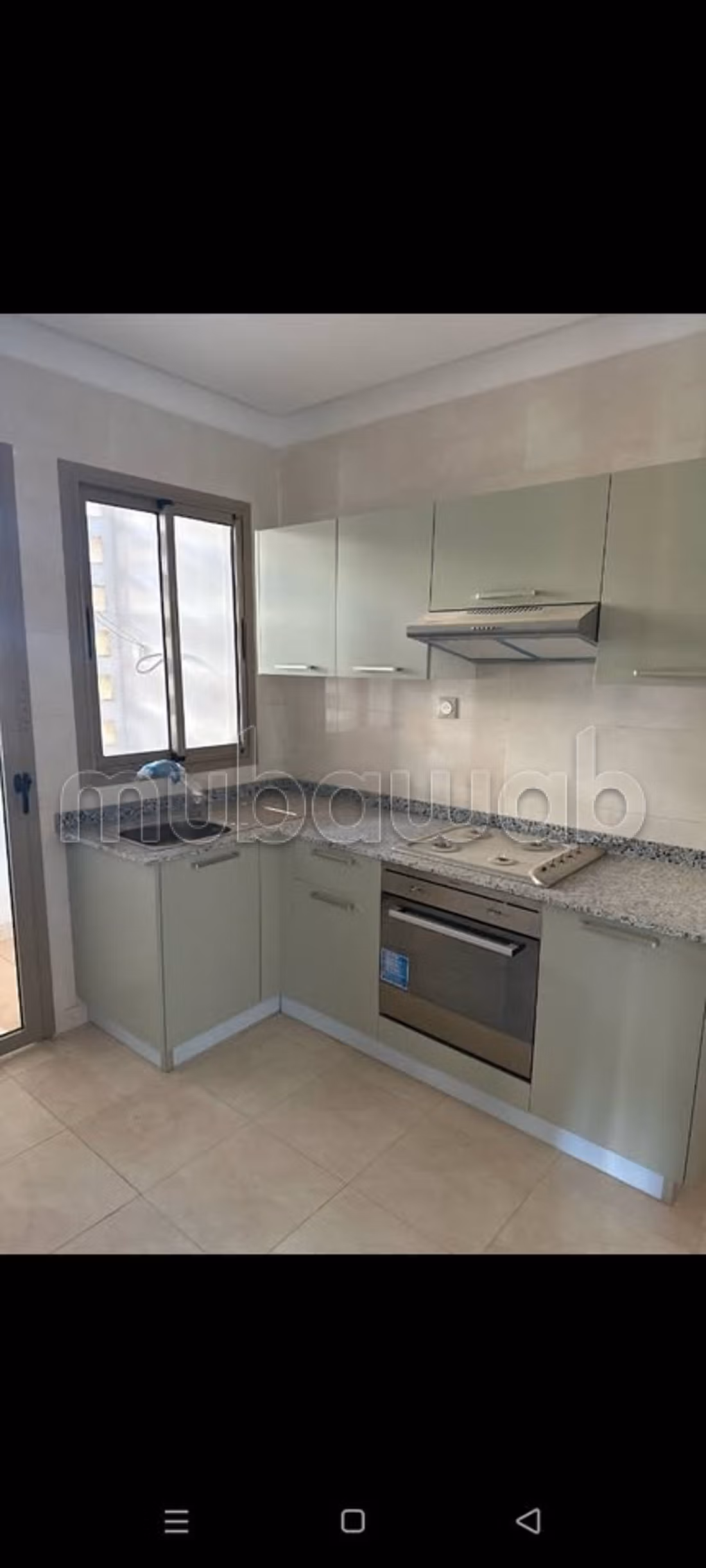 Appartement 88 m² à Agdal — 4