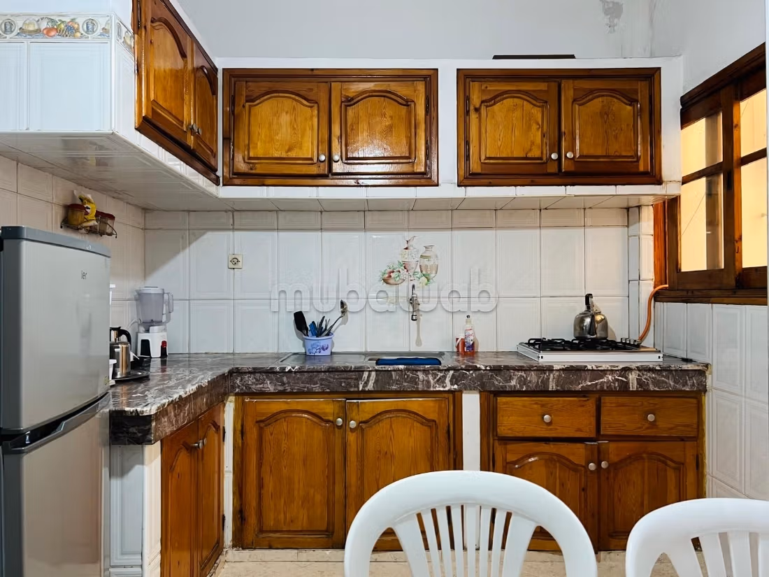 Villa 100 m² à Ismalia — 4