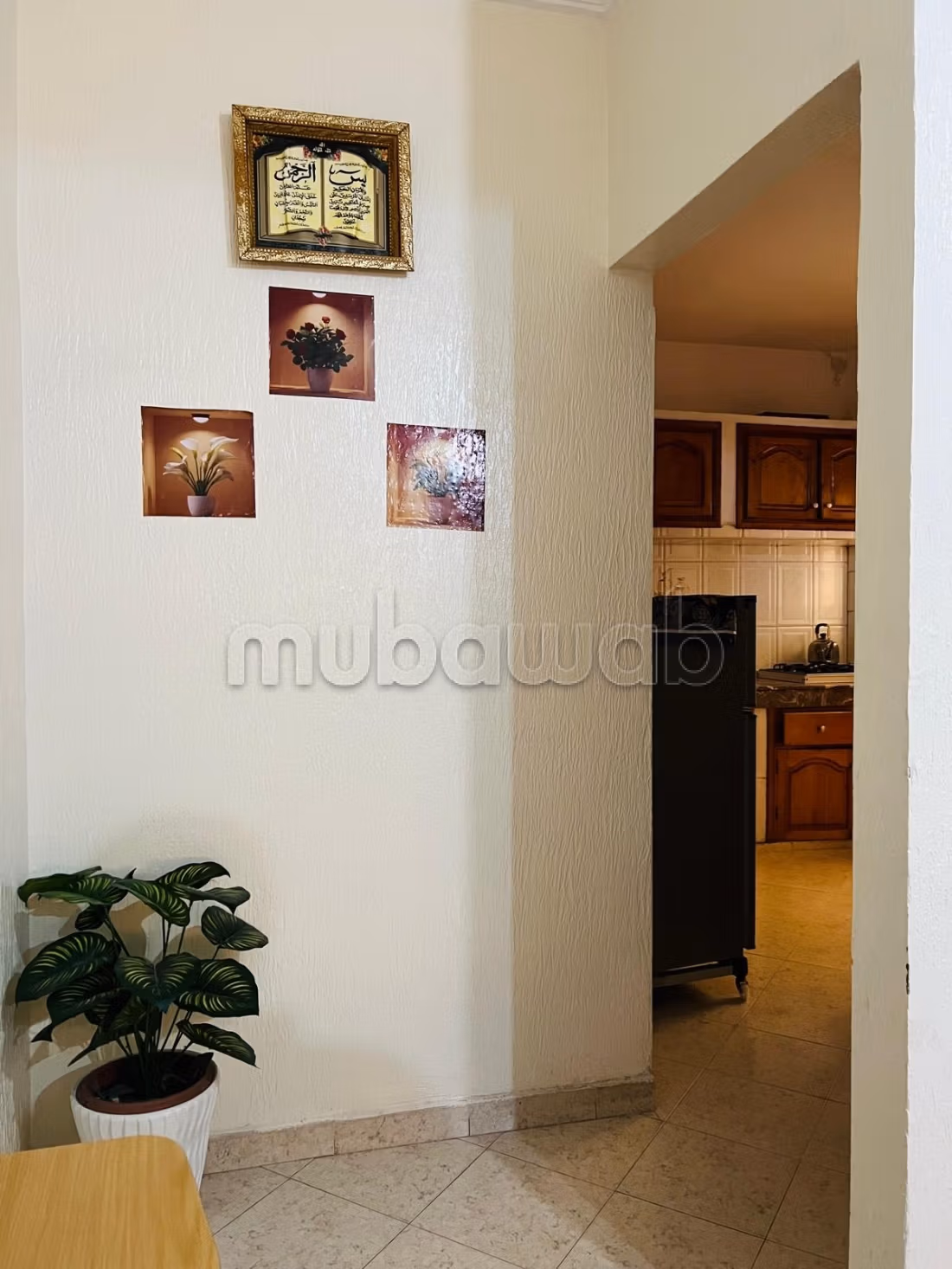 Villa 100 m² à Ismalia — 7