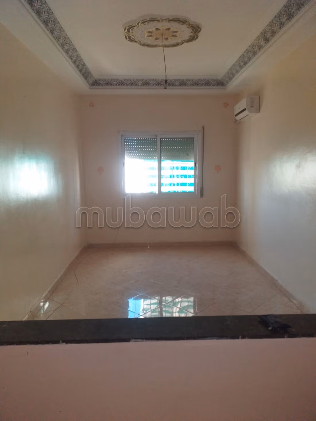 Appartement 95 m² à Zone Industrielle Bensouda — 2