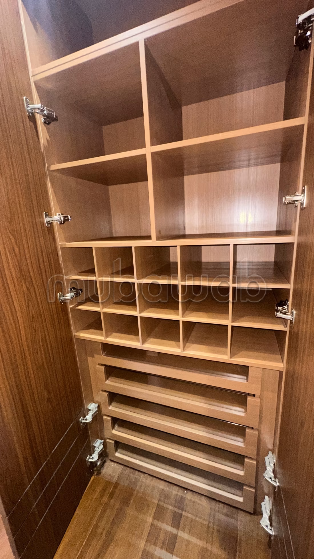 Appartement 180 m² à Riyad — 13