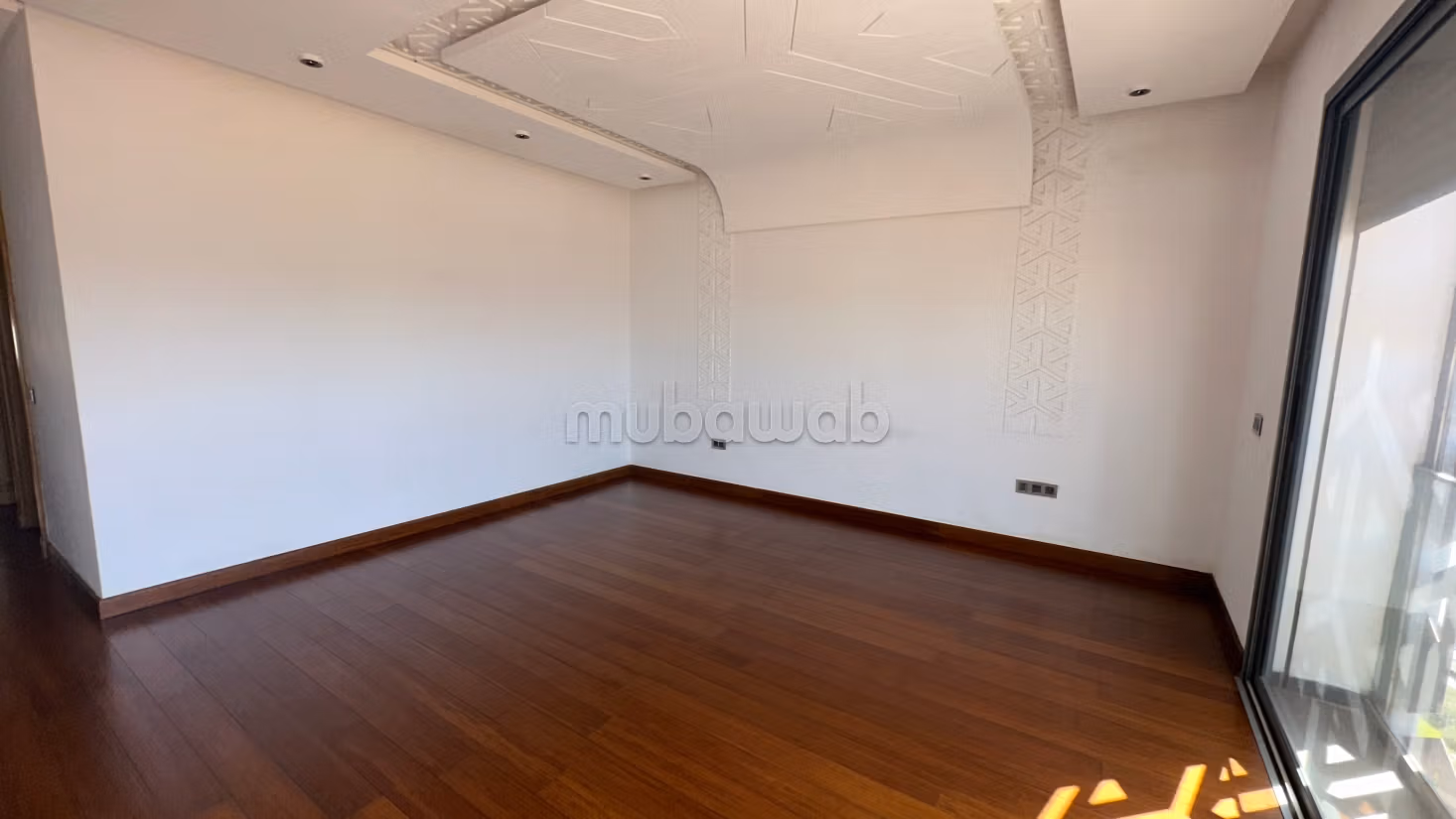 Appartement 180 m² à Riyad — 14