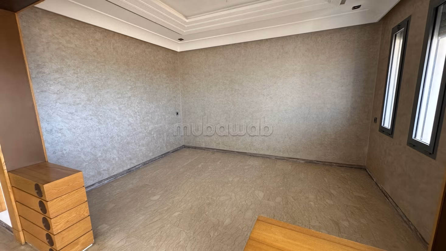 Appartement 180 m² à Riyad — 8