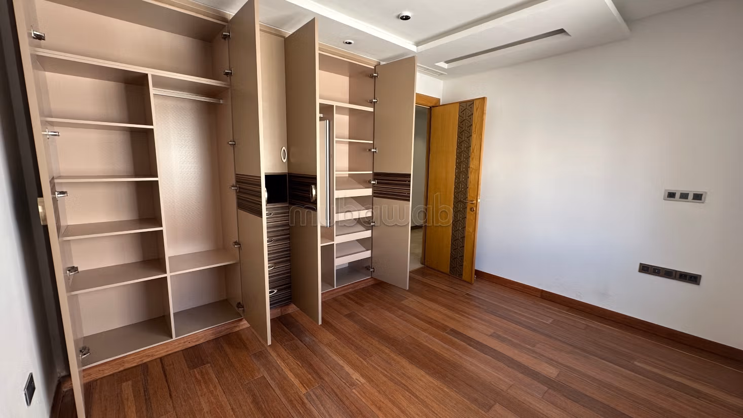 Appartement 180 m² à Riyad — 10
