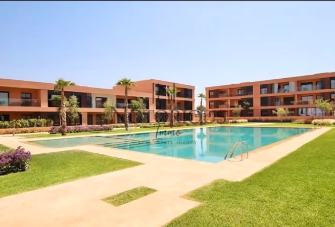 En alquiler - Apartamento vacío en Noria