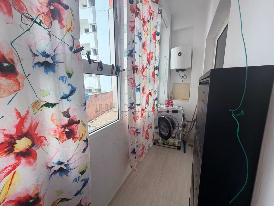 Appartement 130 m² à Mimosas — 5