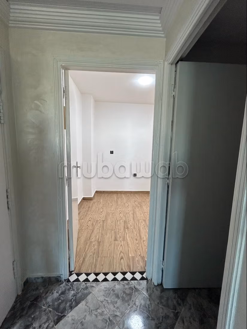 Appartement 90 m² à Zouagha Bas — 17