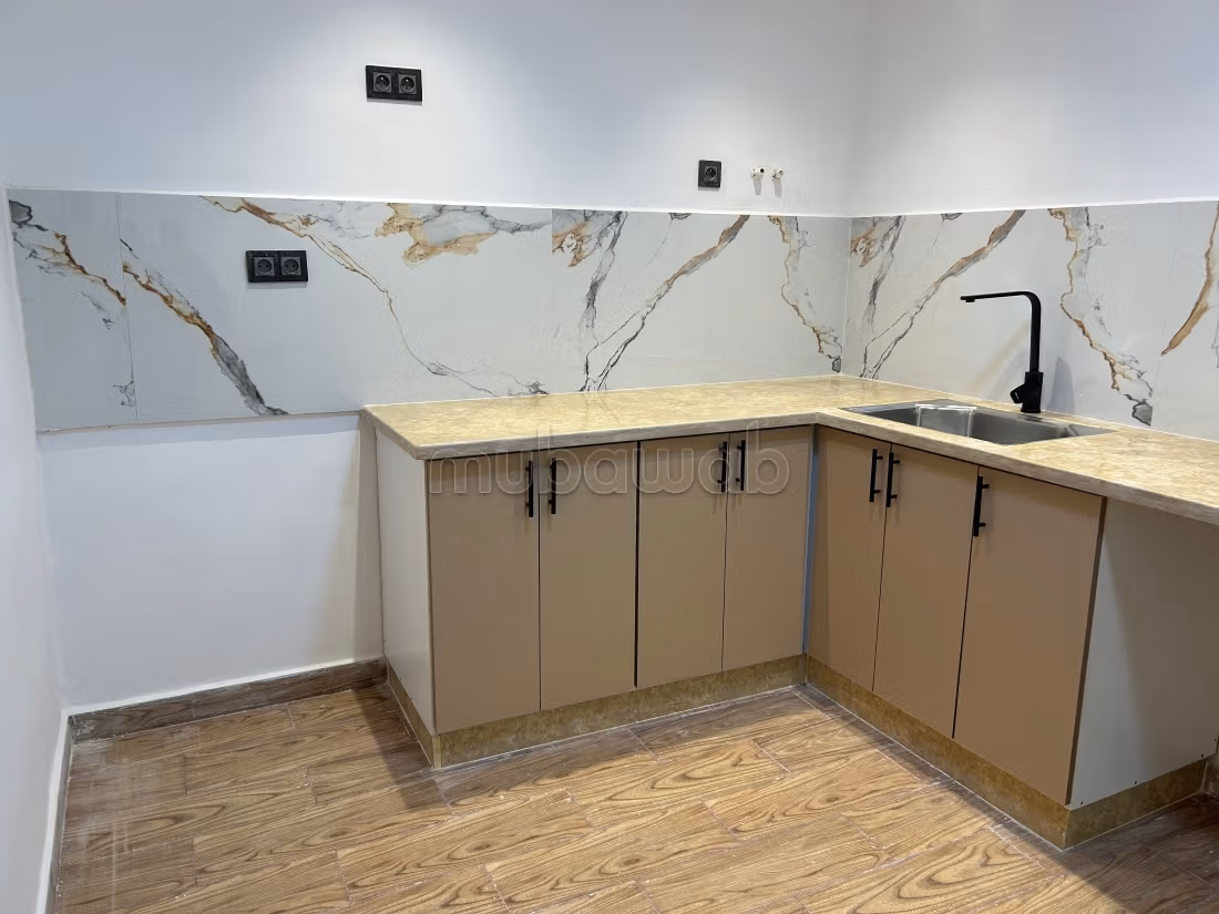 Appartement 90 m² à Zouagha Bas — 16