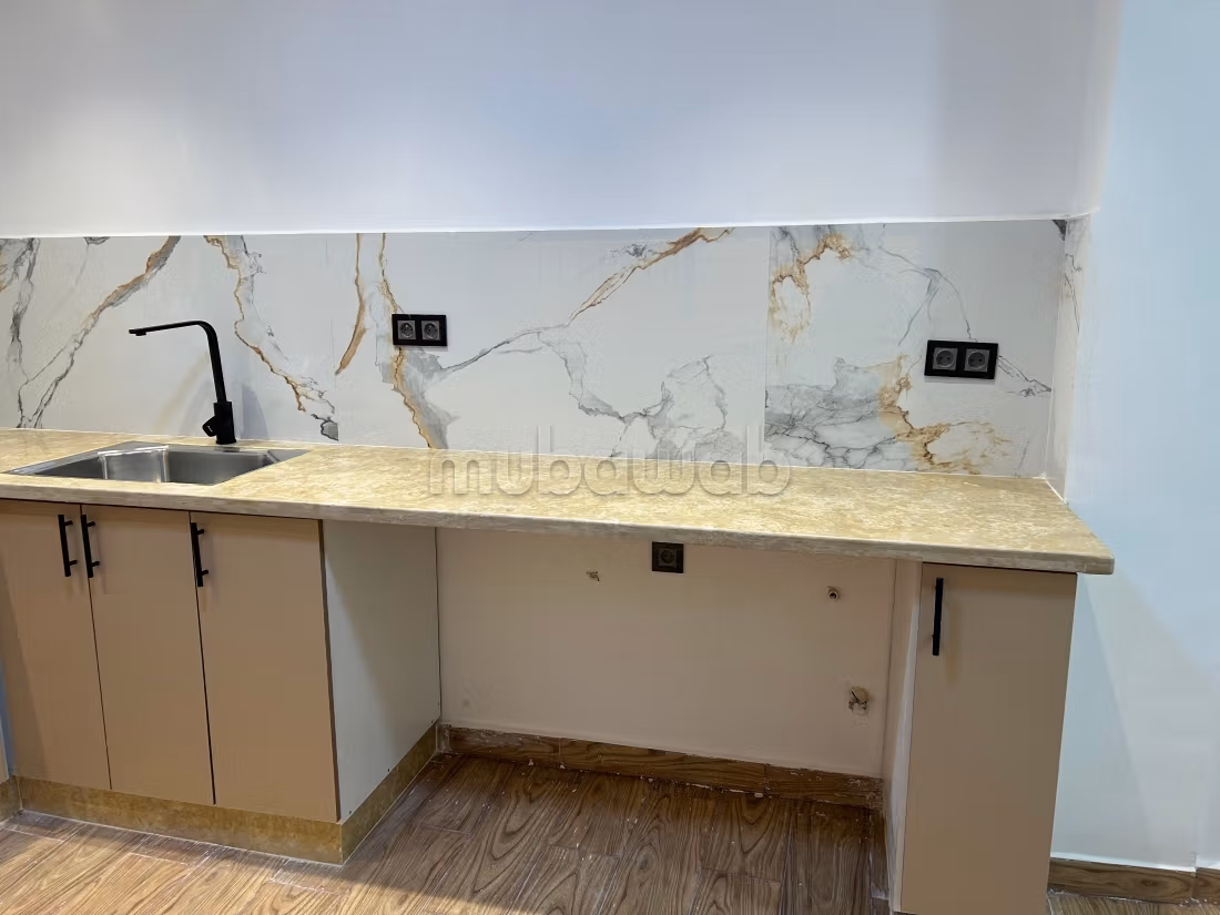 Appartement 90 m² à Zouagha Bas — 15