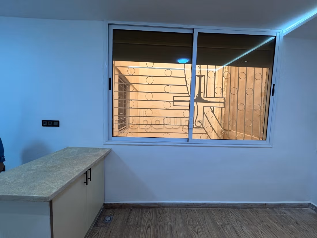 Appartement 90 m² à Zouagha Bas — 6