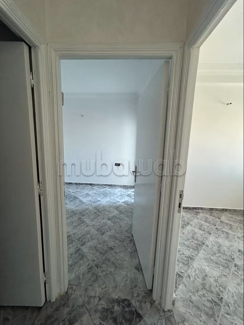Appartement 90 m² à Zouagha Bas — 10