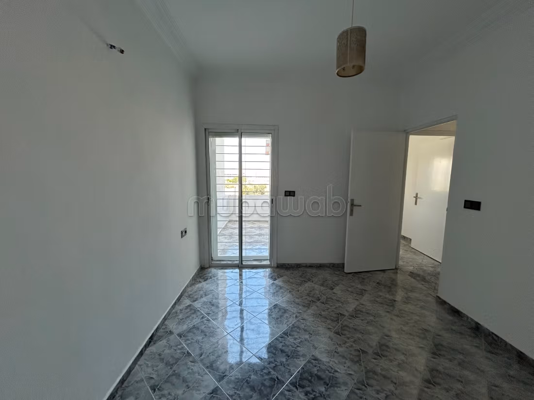 Appartement 90 m² à Zouagha Bas — 11