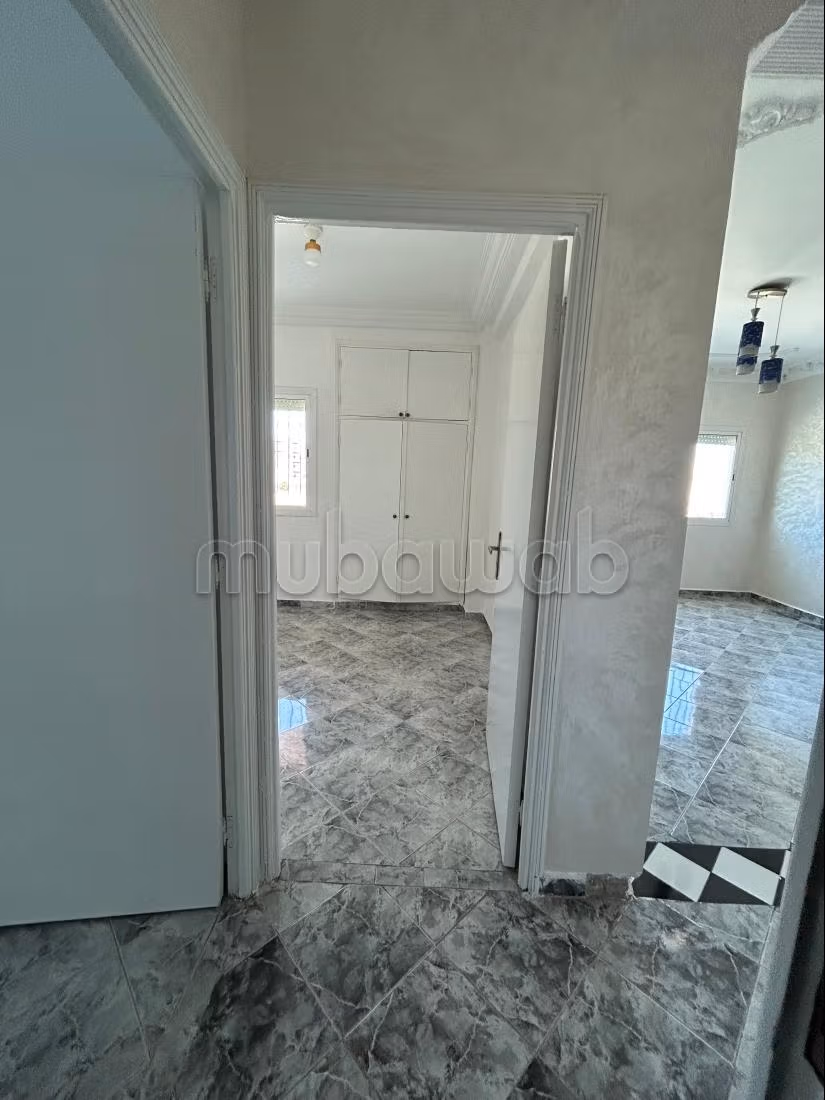 Appartement 90 m² à Zouagha Bas — 12