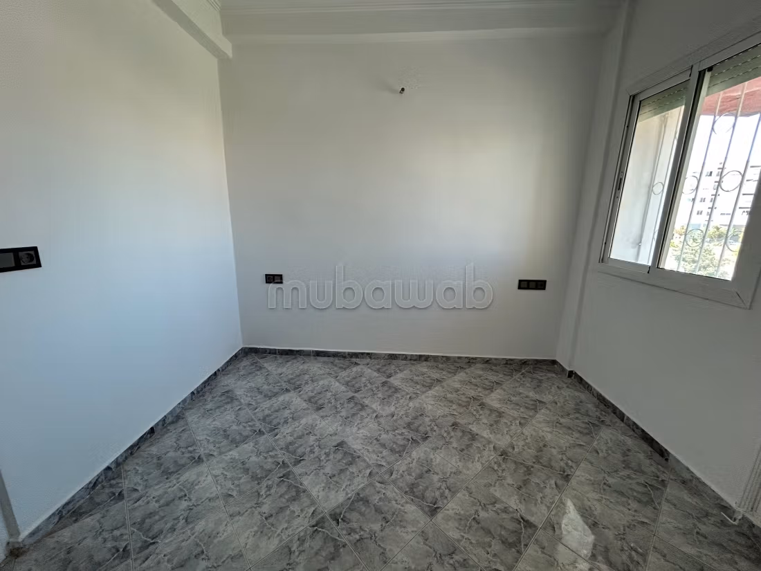 Appartement 90 m² à Zouagha Bas — 13