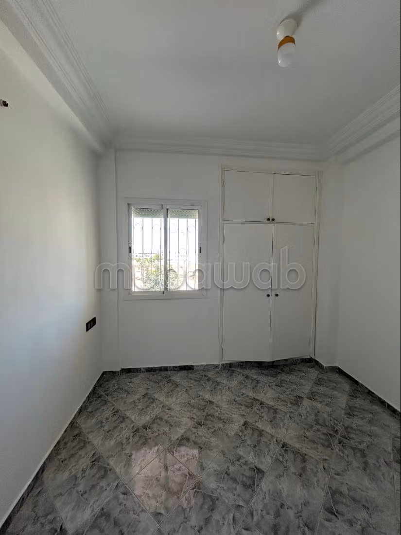 Appartement 90 m² à Zouagha Bas — 14