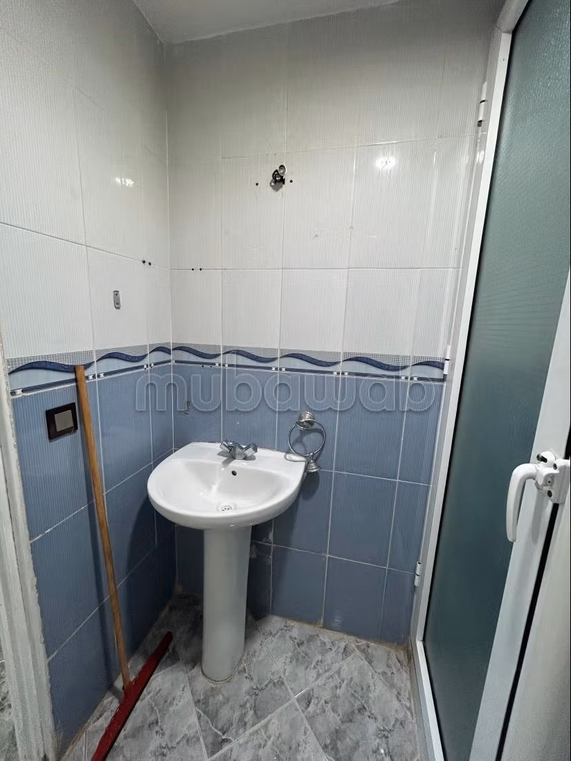 Appartement 90 m² à Zouagha Bas — 8