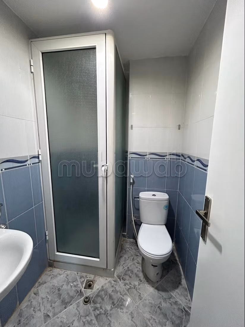 Appartement 90 m² à Zouagha Bas — 7