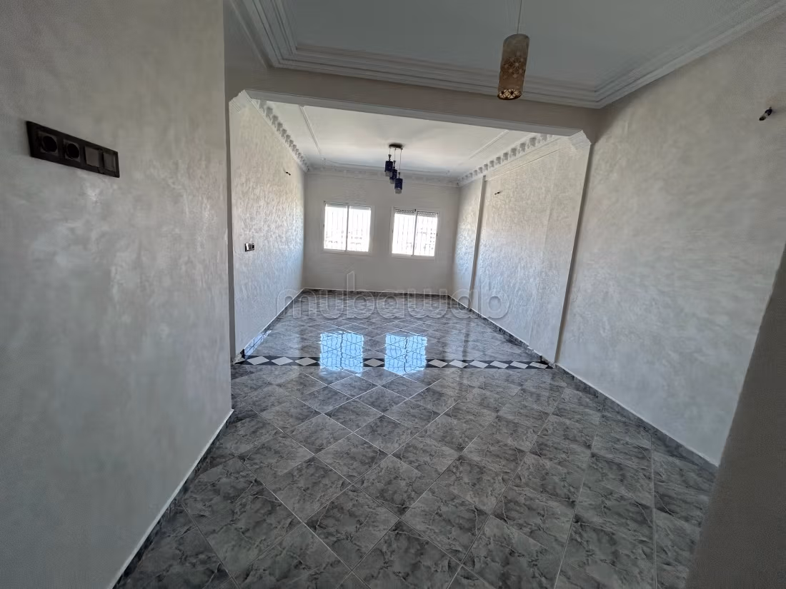 Appartement 90 m² à Zouagha Bas — 9