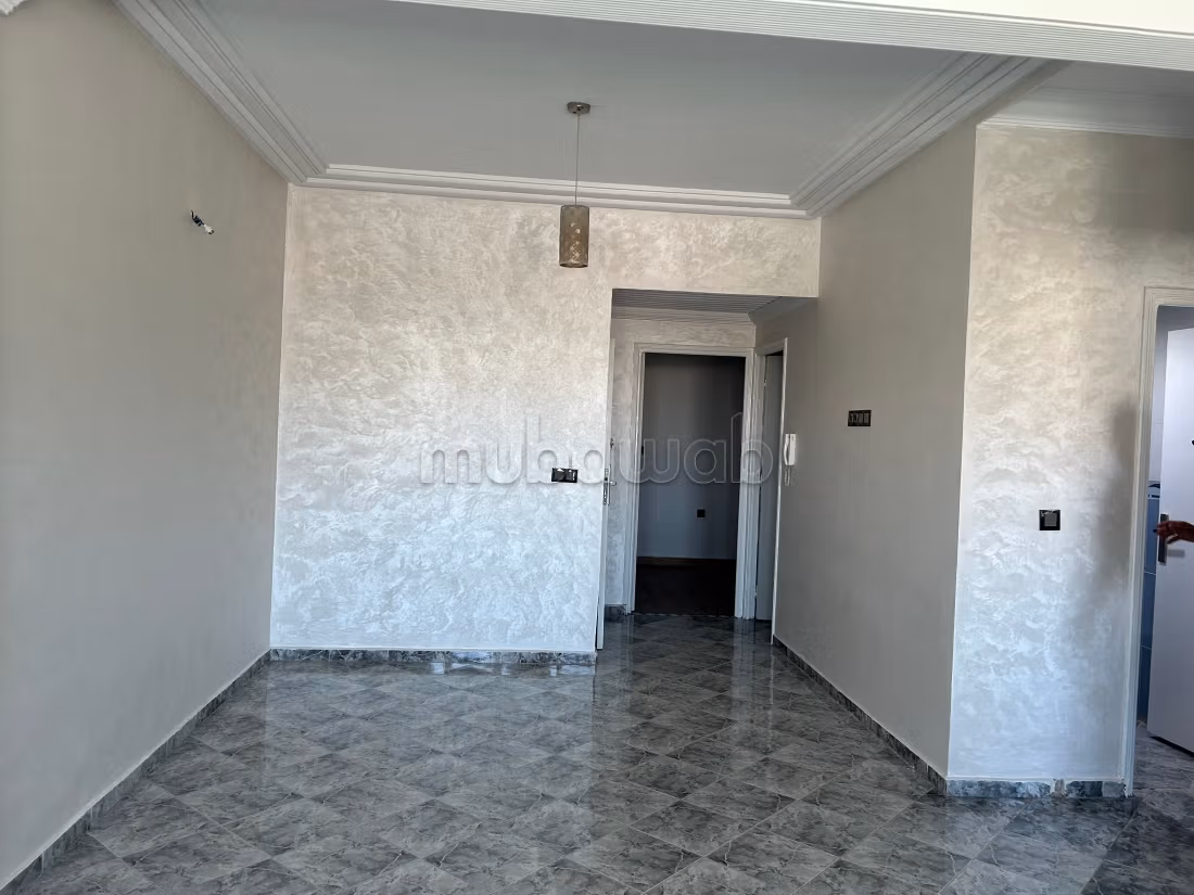 Appartement 90 m² à Zouagha Bas — 18
