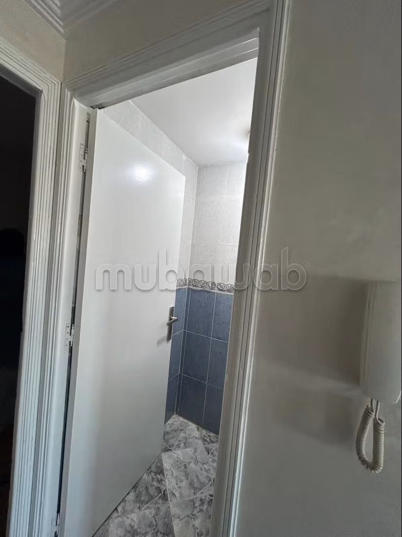 Appartement 90 m² à Zouagha Bas — 19