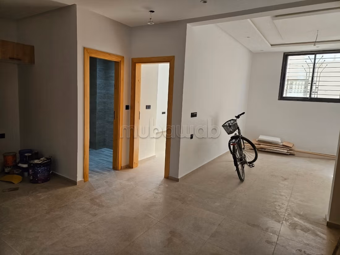 Bel appartement Rez de chaussée à Argana un cour — 2