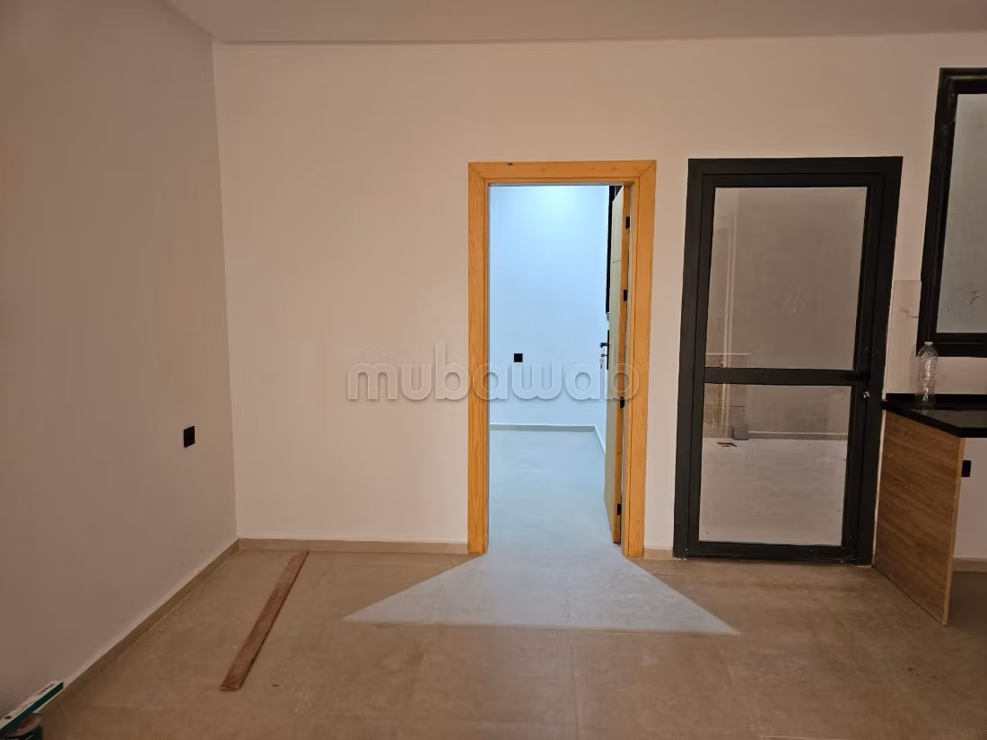 Bel appartement Rez de chaussée à Argana un cour — 5