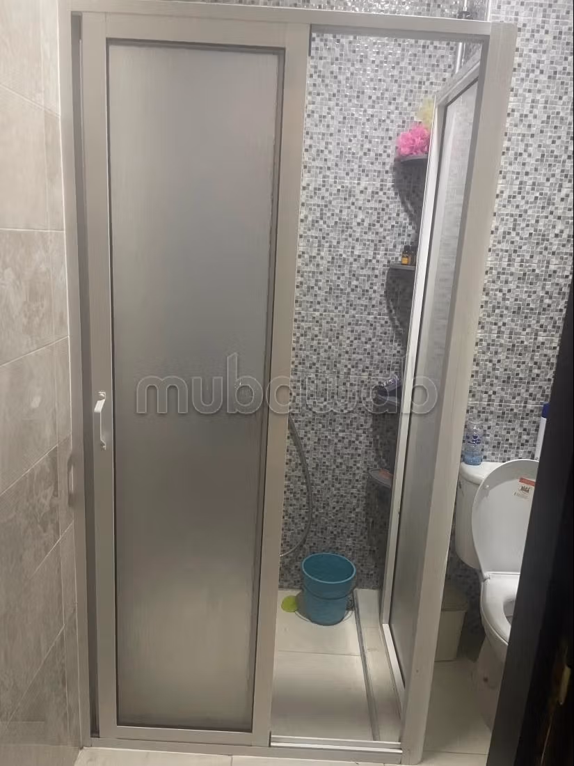 Uniek Hoekappartement in Martil – Instapklaar en Volledig Gemeubileerd 700000 DH