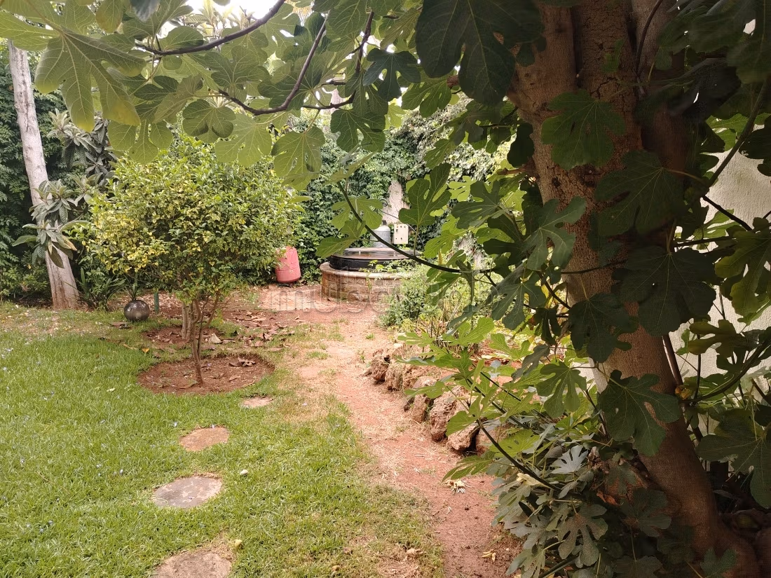 Villa in affitto a Hay Riad Rabat