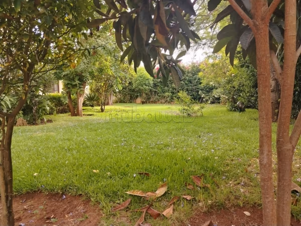 Villa in affitto a Hay Riad Rabat
