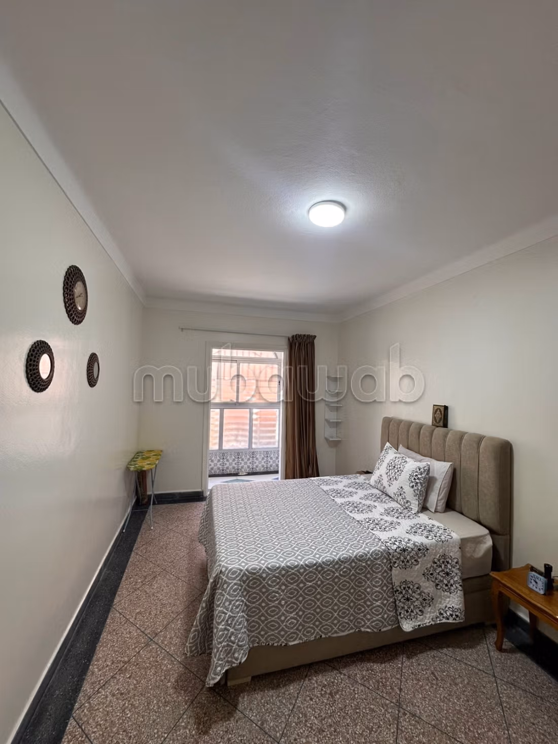 Villa 70 m² f Bled Eljed — 4
