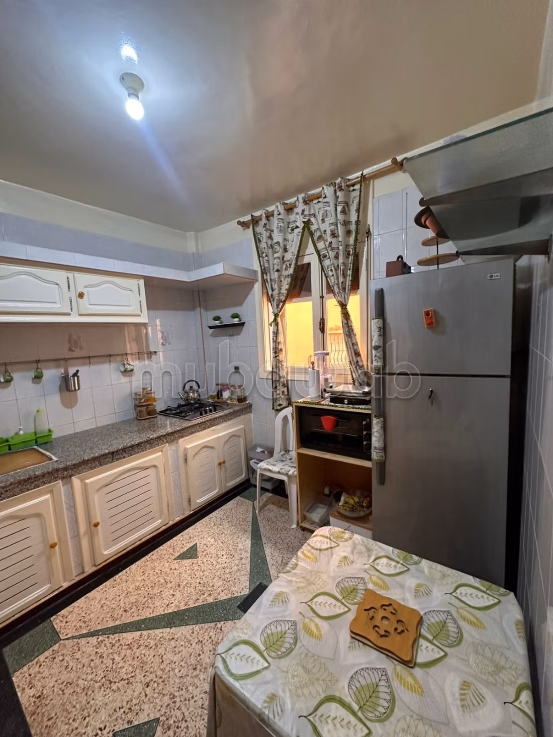 Villa 70 m² f Bled Eljed — 7