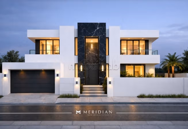 Magnifique Terrain 967m² à Bourgogne Ouest