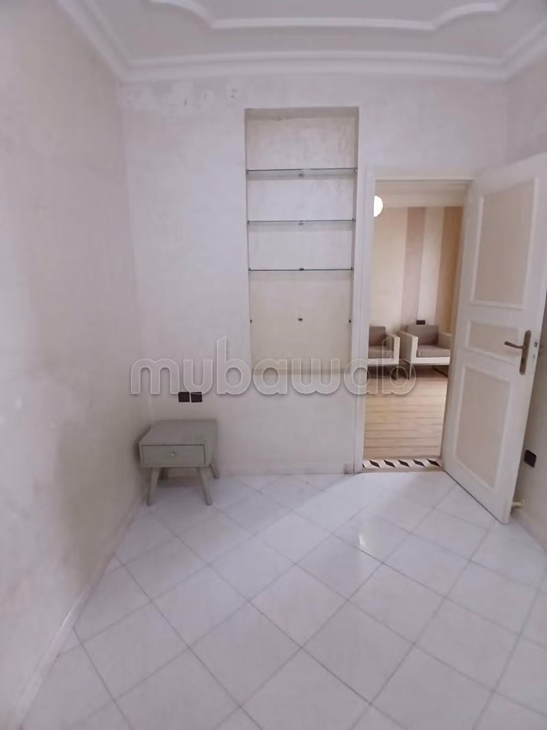 منزل R2 مع سرداب ومتجر للبيع Casa
