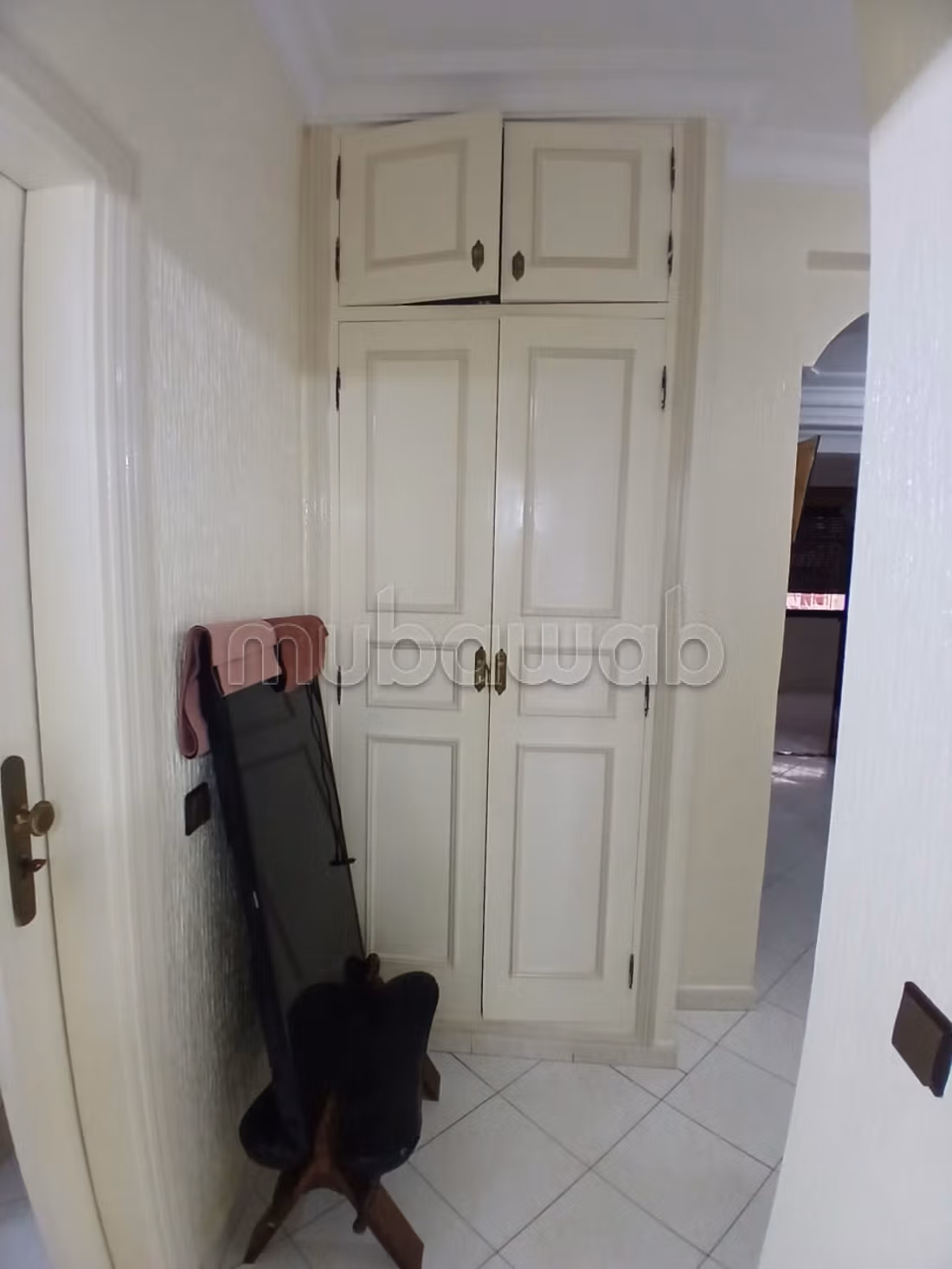 منزل R2 مع سرداب ومتجر للبيع Casa