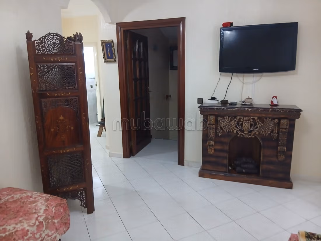 منزل R2 مع سرداب ومتجر للبيع Casa