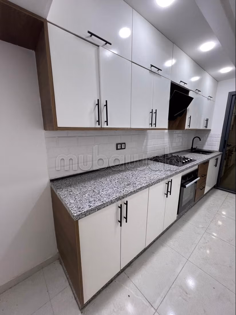 Aparentemente S2 en venta con terraza en buen estado