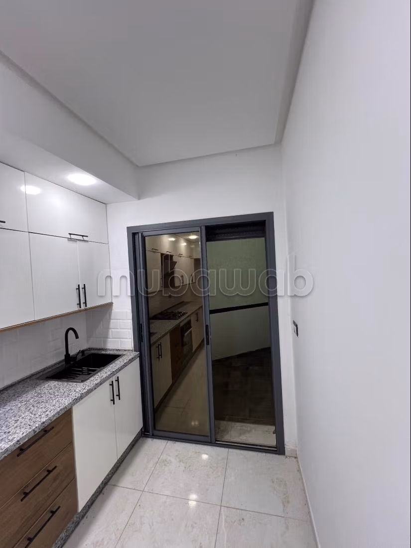 Aparentemente S2 en venta con terraza en buen estado