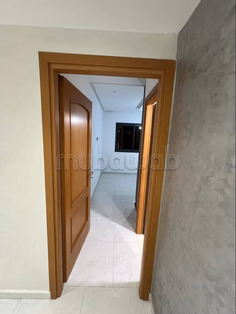 Aparentemente S2 en venta con terraza en buen estado