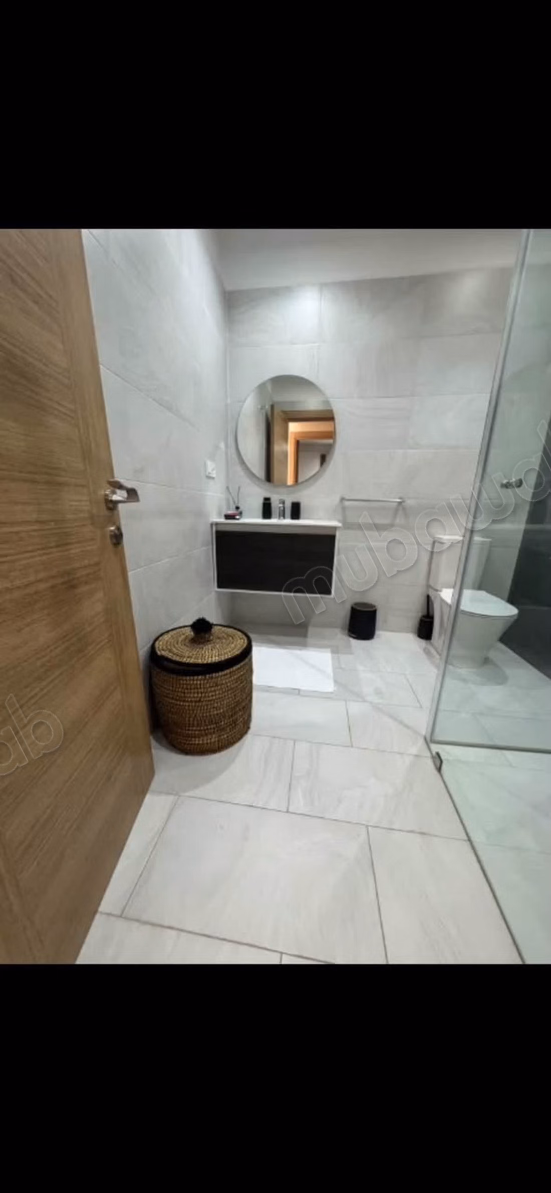 À louer: Joli Appartement 2 Chambres meublé à Agdal