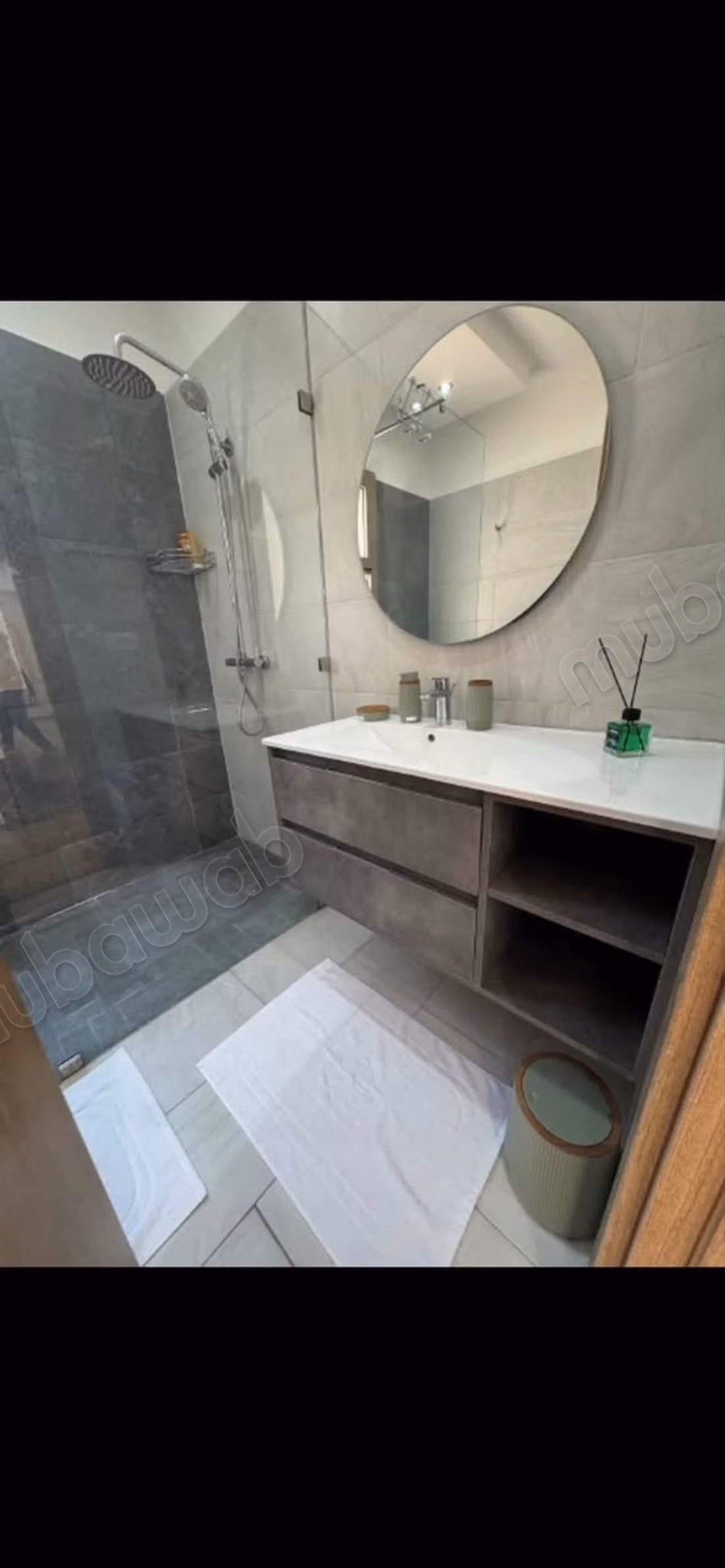 À louer: Joli Appartement 2 Chambres meublé à Agdal