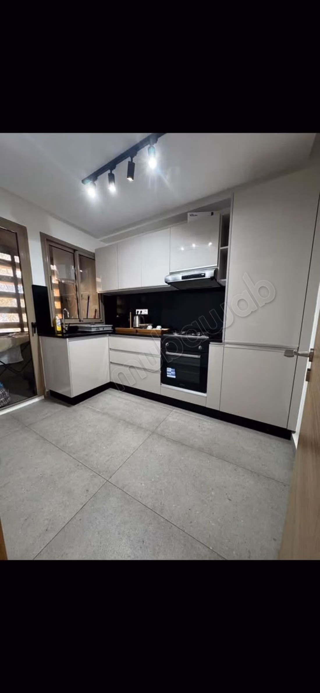À louer: Joli Appartement 2 Chambres meublé à Agdal