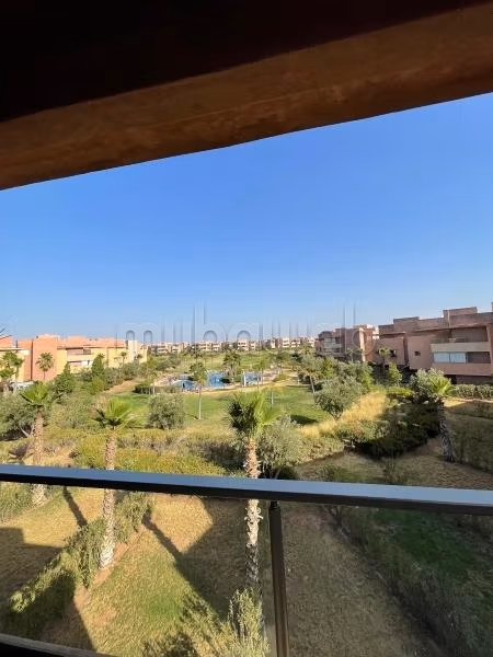 Incantevole monolocale arredato in vendita
