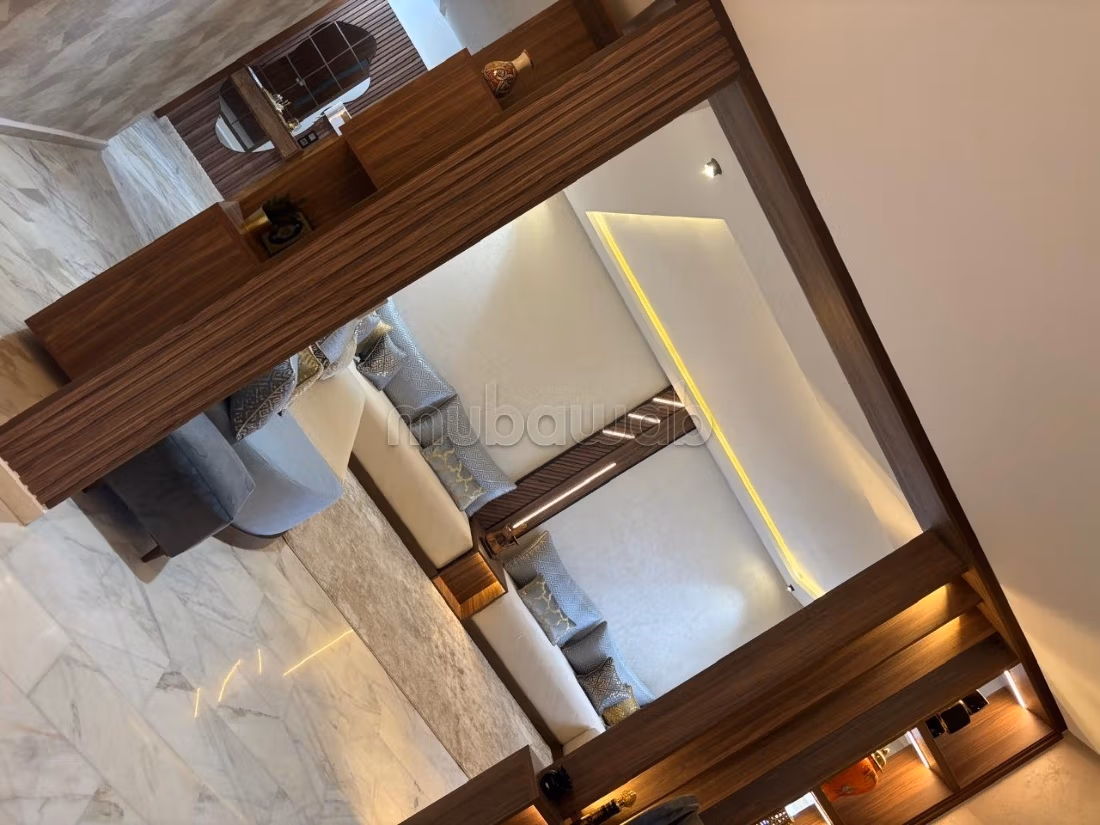 Appartamento in vendita a Rabat