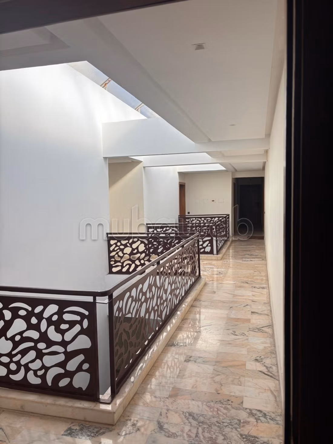 Appartamento in vendita a Rabat