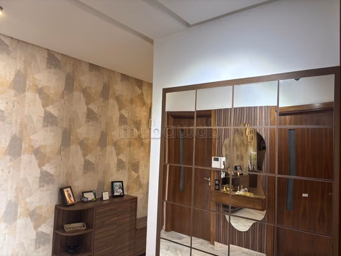Appartamento in vendita a Rabat