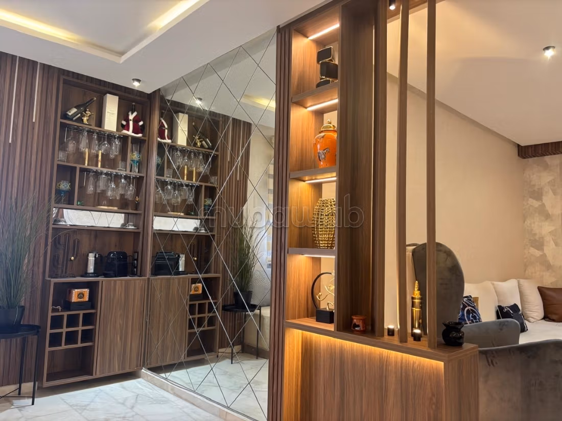 Appartamento in vendita a Rabat